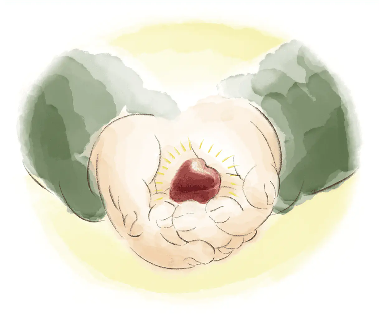 ノエルベルデの世界